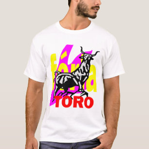 T-shirt féria1