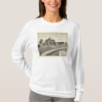 Ferme de coupole