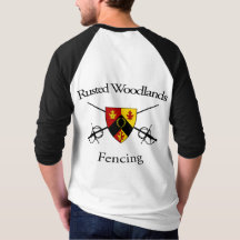 Fermeture 3/4