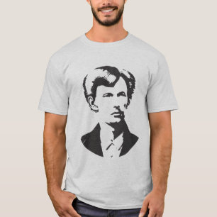T-shirt Festival de bière de Doc Holliday