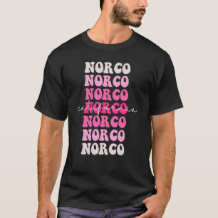 T-shirt Festival de musique country tenue western Cowgirl