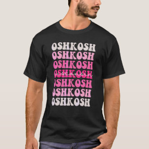 T-shirt Festival de musique country tenue western Cowgirl