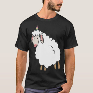 T-shirt Festival des lumières.