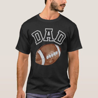 T-shirt Fête d'anniversaire