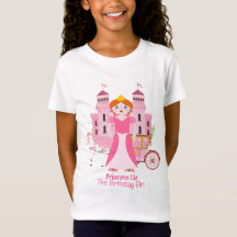 Fête d'anniversaire de la Princesse Royale