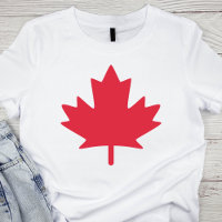 Fête de la Feuille d'érable du Canada