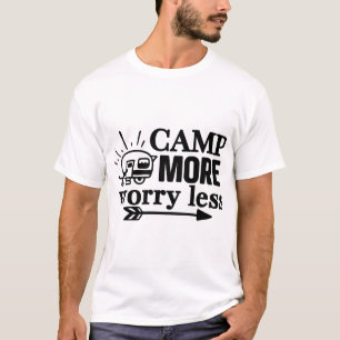 T-shirt Fête de la récolte
