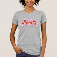Fête de mariée Plumeria rose Fleurs hawaïennes