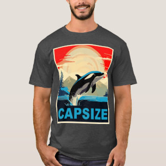 T-shirt Fête de piscine d'été de plage Hommes Femmes Enfan