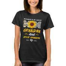 Fête des mères - Heureux d'être appelée maman, gra