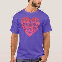 Fête des Mères, Meilleures Amies pour Toujours