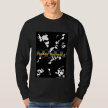 Fête des pères Sr5