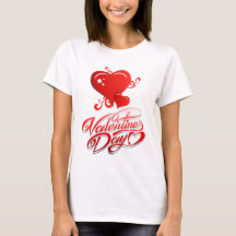 fête des valentines joyeuses aux coeurs rouges