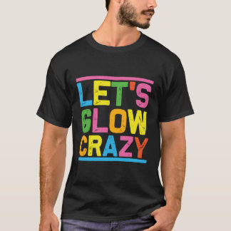 T-shirt Fête Fantaisie, Fous Fantaisie