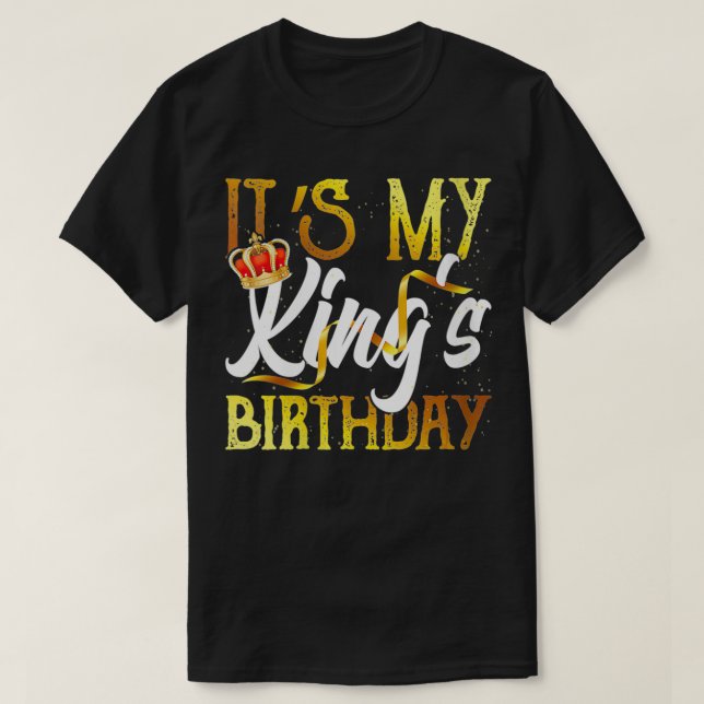 T-shirt Fêtes Fêtes Fier Femme Crow (Design devant)