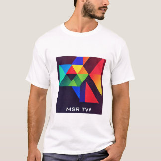 T-shirt FêteSuccès