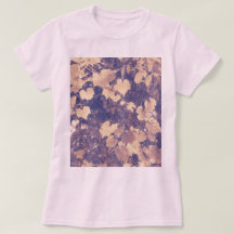 Feuille doux