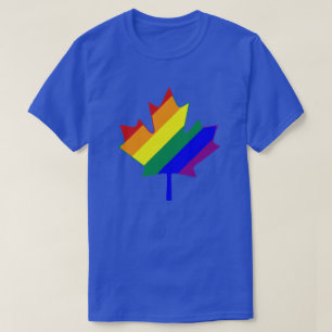 T-SHIRT FEUILLES D'ÉPÉE EN BOULE DE PLANCHE PERSONNALISABL