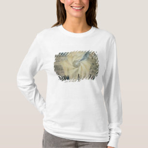 T-shirt Feux d'artifice