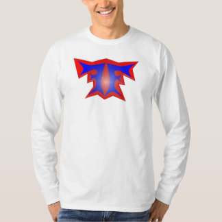 T-SHIRT FF
