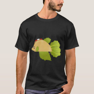 T-shirt Fiasco