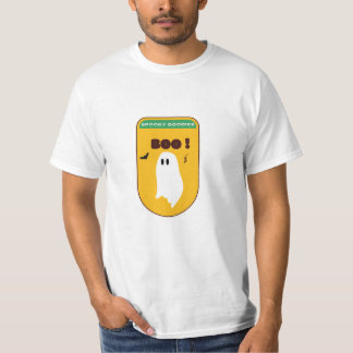 T-shirt Fiche de réservation amusante