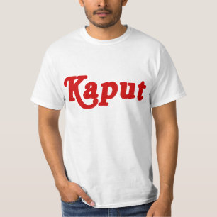 T-SHIRT ♦ FICHU DE TRAVAIL DE ♦ PAS