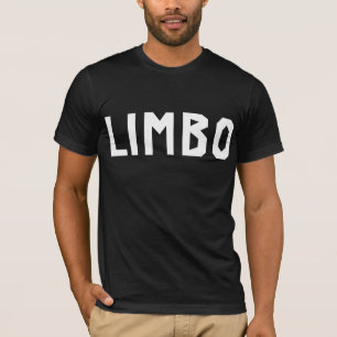 T-shirt FICTIF