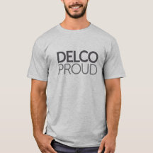 Fier DELCO