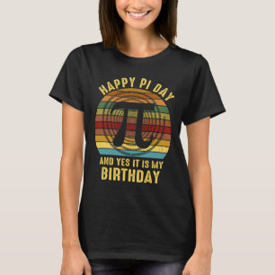 T-shirt Fière Autisme Oncle Papa Sensibilisation sur l'aut