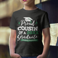 Fière Cousin de 2023 jumelage de la famille des di