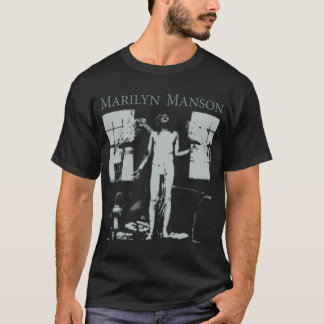 T-shirt Fière de la marchandise cool et époustouflante com