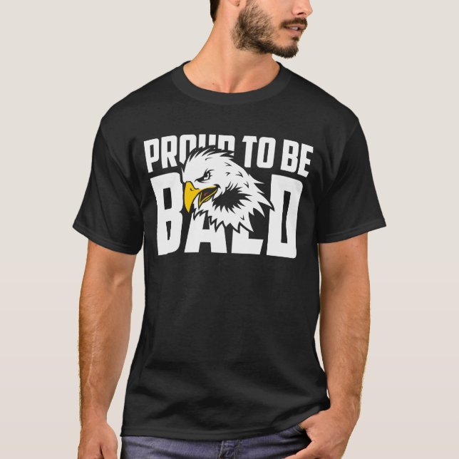T-shirt Fière D'Être Hautement (Devant)
