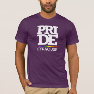 T-shirt FIERTÉ DE SYRACUSE -- .png