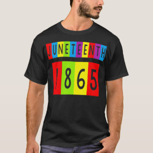 T-shirt Fierté Mois Merch Rainbow Poing Q Gay pride japon