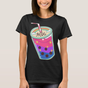 T-shirt Fierté Soda Can Tervis Tumbler mou