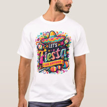 Fiesta San Antonio Texas Cinco De Mayo Lets Fiesta