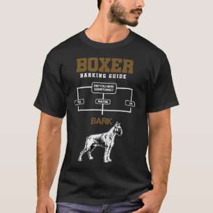 T-shirt Fight