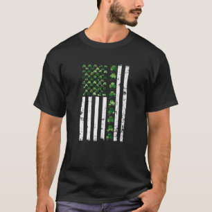 T-shirt Fil Fox Terrier Hommes Femmes Wirefox Terrier Papa