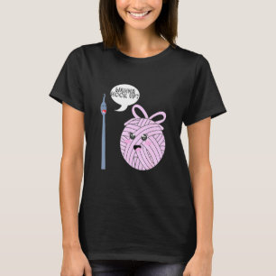 T-shirt Fil Rouge Coeur Fil Fil Fil Fil Fil Fer Fil Fil Fi