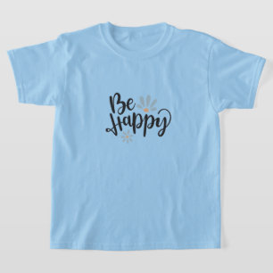 t-shirt fille