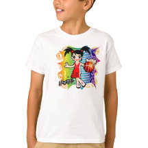 fille de basket-ball