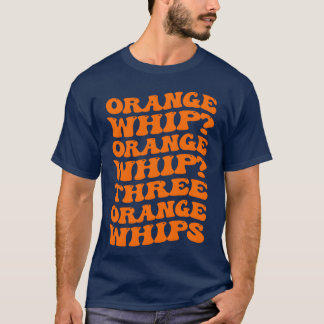 T-shirt Fille de citations de bonbons