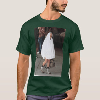 T-shirt Fille de Tobias Funke
