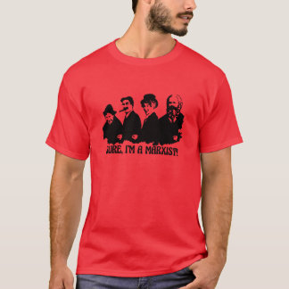 T-shirt fille des frères maristes