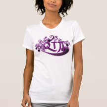 Fille d'IE Cutie de tarte phonétique de QTPi jolie