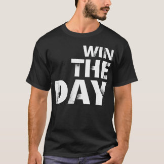 T-shirt Fille rétro Sports 2