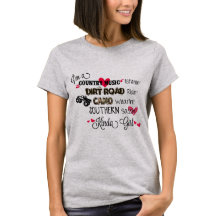 Fille Sassin Sud Kinda