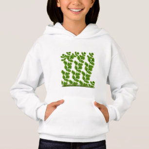 T-shirt filles