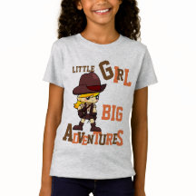 FILLES amour AVENTURES Ajouter un nom Retour Girl 